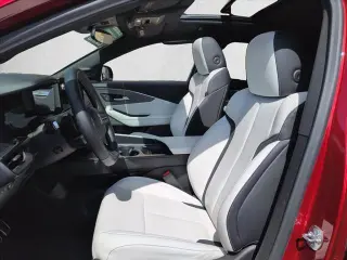 Acura ZDX 2024 A-SPEC 4dr SUV