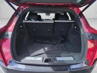 Acura ZDX 2024 A-SPEC 4dr SUV