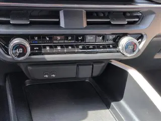 Acura ZDX 2024 A-SPEC 4dr SUV