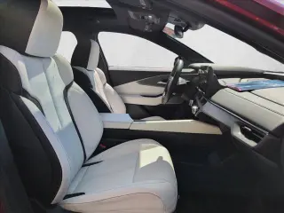 Acura ZDX 2024 A-SPEC 4dr SUV