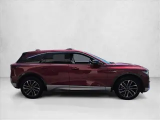Acura ZDX 2024 A-SPEC 4dr SUV