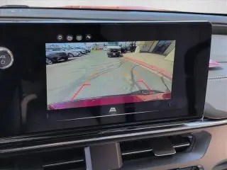 Acura ZDX 2024 A-SPEC 4dr SUV