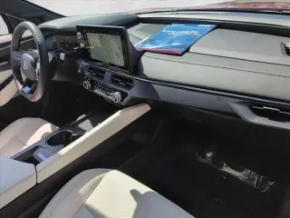 Acura ZDX 2024 A-SPEC 4dr SUV