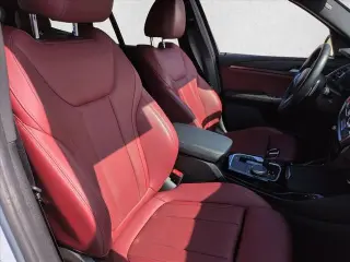 BMW X3 2023 sDrive30i 4dr Sports Activity Vehicle