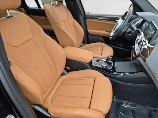 BMW X3 2024 sDrive30i 4dr Sports Activity Vehicle