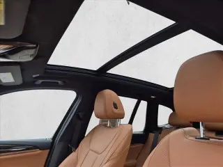 BMW X3 2024 sDrive30i 4dr Sports Activity Vehicle