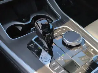 BMW X7 2022 AWD xDrive40i 4dr Sports Activity Vehicle