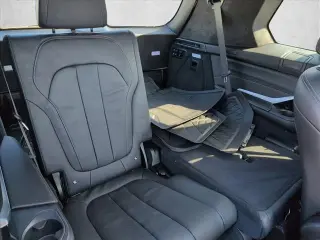 BMW X7 2022 AWD xDrive40i 4dr Sports Activity Vehicle