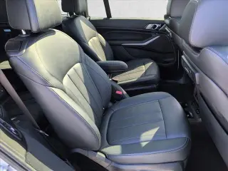 BMW X7 2022 AWD xDrive40i 4dr Sports Activity Vehicle