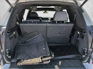 BMW X7 2022 AWD xDrive40i 4dr Sports Activity Vehicle