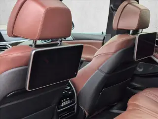 BMW X7 2019 AWD xDrive50i 4dr Sports Activity Vehicle