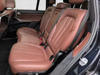 BMW X7 2019 AWD xDrive50i 4dr Sports Activity Vehicle