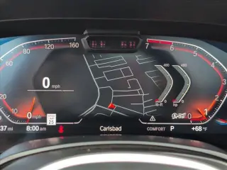 BMW X7 2019 AWD xDrive50i 4dr Sports Activity Vehicle