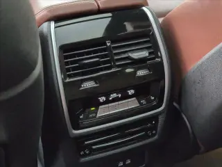 BMW X7 2019 AWD xDrive50i 4dr Sports Activity Vehicle