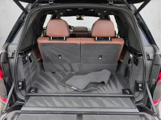 BMW X7 2019 AWD xDrive50i 4dr Sports Activity Vehicle