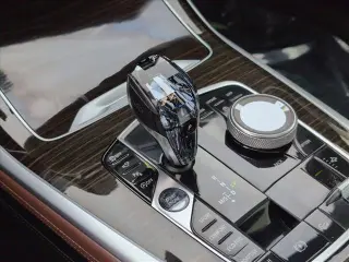 BMW X7 2019 AWD xDrive50i 4dr Sports Activity Vehicle