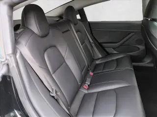 Tesla Model 3 2023 AWD Performance 4dr Sedan