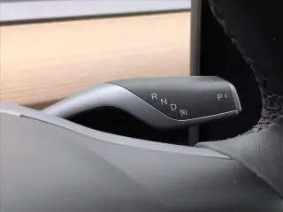 Tesla Model 3 2023 AWD Performance 4dr Sedan