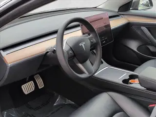Tesla Model 3 2023 AWD Performance 4dr Sedan