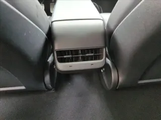 Tesla Model 3 2023 AWD Performance 4dr Sedan