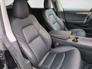Tesla Model 3 2023 AWD Performance 4dr Sedan