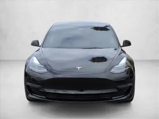 Tesla Model 3 2023 AWD Performance 4dr Sedan