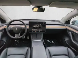 Tesla Model 3 2023 AWD Performance 4dr Sedan