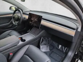 Tesla Model 3 2023 AWD Performance 4dr Sedan