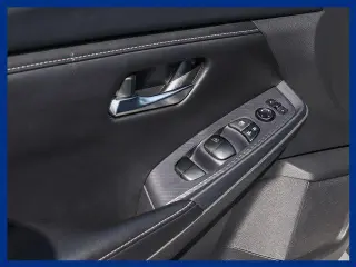 Nissan Sentra 2023 SV 4dr Sedan