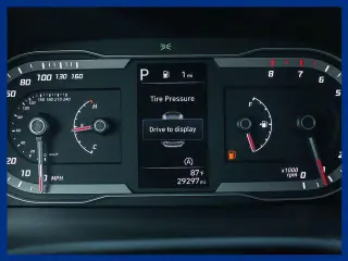 Hyundai TUCSON 2023 SEL 4dr SUV