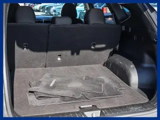 Hyundai TUCSON 2023 SEL 4dr SUV