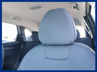 Hyundai TUCSON 2023 SEL 4dr SUV