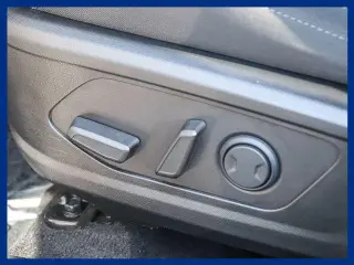 Hyundai TUCSON 2023 SEL 4dr SUV