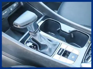 Hyundai TUCSON 2023 SEL 4dr SUV