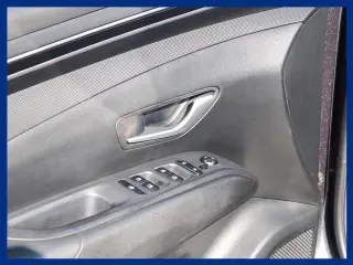 Hyundai TUCSON 2023 SEL 4dr SUV