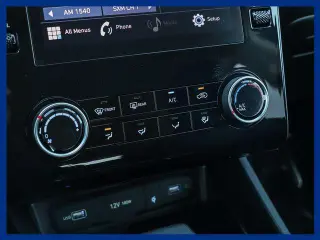 Hyundai TUCSON 2023 SEL 4dr SUV