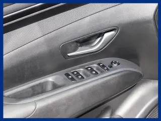 Hyundai TUCSON 2023 SEL 4dr SUV