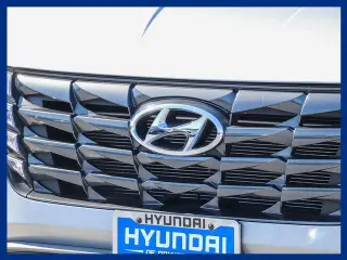 Hyundai TUCSON 2023 SEL 4dr SUV