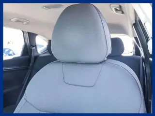Hyundai TUCSON 2023 SEL 4dr SUV