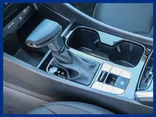 Hyundai TUCSON 2023 SEL 4dr SUV