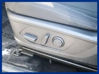 Hyundai TUCSON 2023 SEL 4dr SUV
