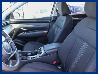 Hyundai TUCSON 2023 SEL 4dr SUV