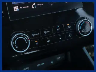 Hyundai TUCSON 2023 SEL 4dr SUV