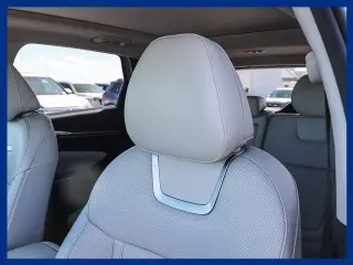 Hyundai TUCSON 2023 Limited 4dr SUV