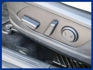 Hyundai TUCSON 2023 Limited 4dr SUV
