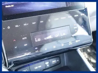 Hyundai TUCSON 2023 Limited 4dr SUV