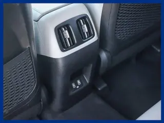 Hyundai TUCSON 2023 Limited 4dr SUV