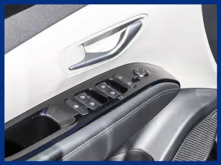 Hyundai TUCSON 2023 Limited 4dr SUV