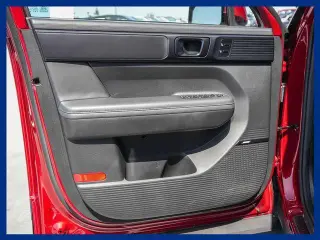 Hyundai SANTA FE 2024 Calligraphy 4dr SUV