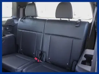 Hyundai SANTA FE 2024 Calligraphy 4dr SUV